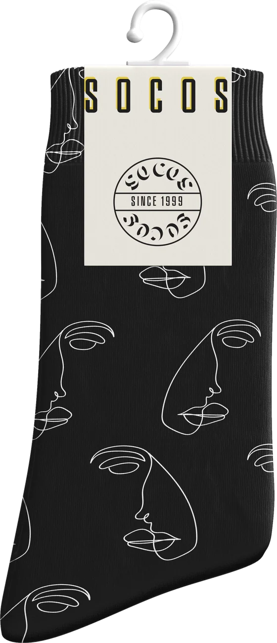 Socos product page