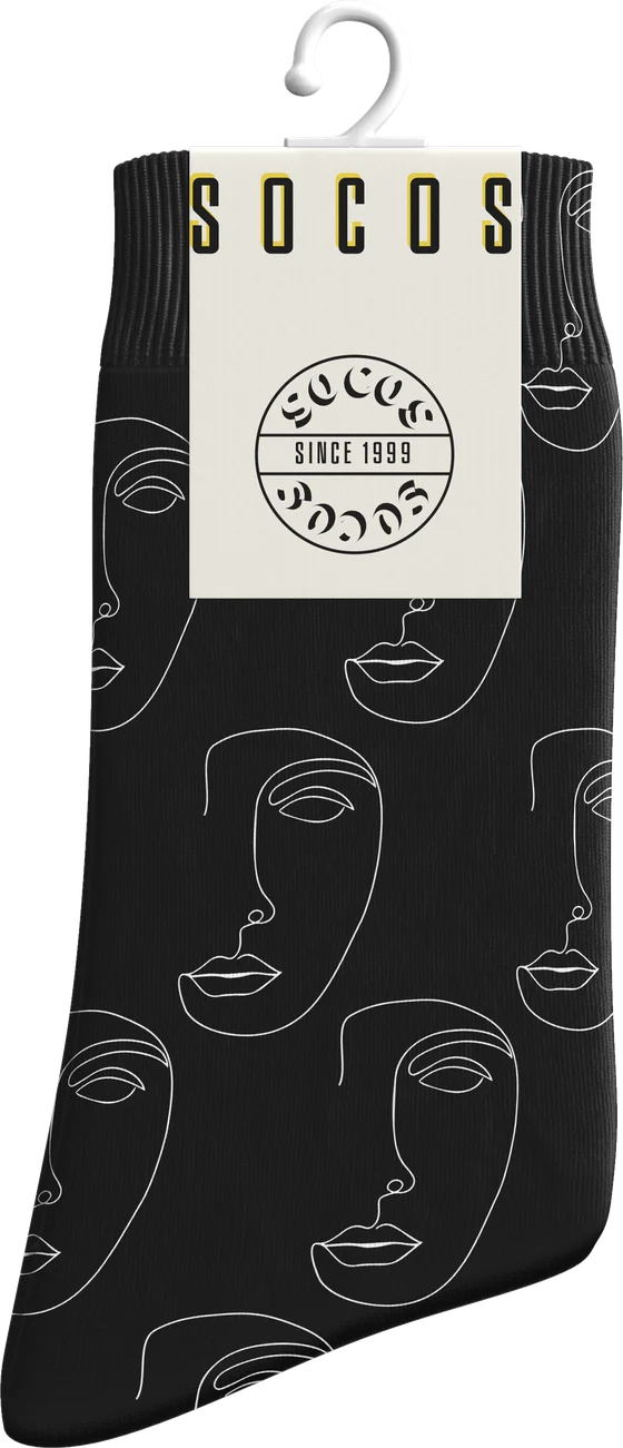 Socos product page
